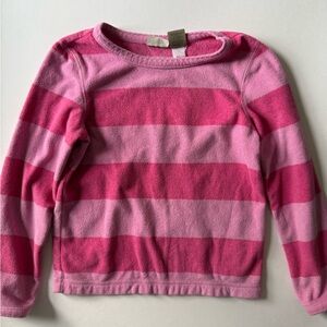 toddler ll bean shirt